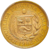 129d