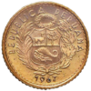 137d