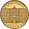 italy-50000-lire-2001
